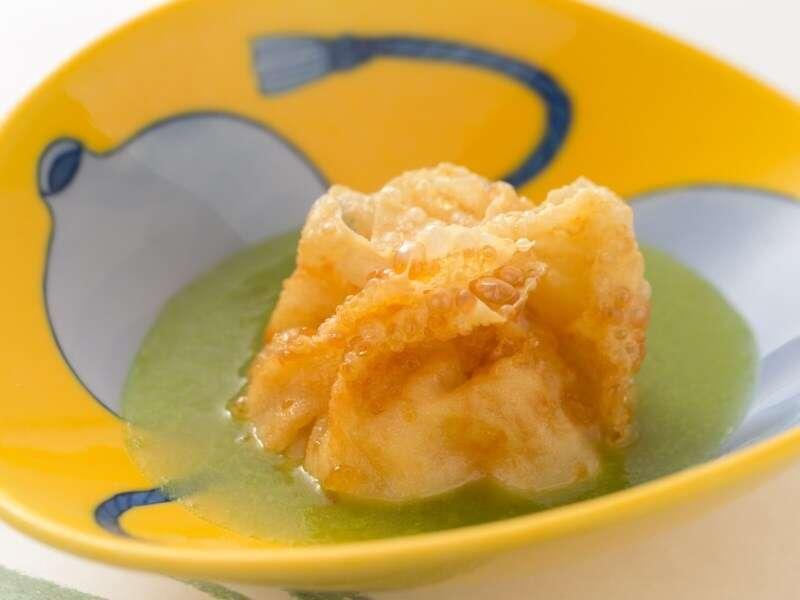 מינאמיוגוני Yamabiko Ryokan מראה חיצוני תמונה